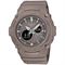 ساعت مچی دخترانه پسرانه کاسیو (CASIO) بیبی جی مدل BGA-275-5ADR