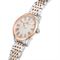 ساعت مچی زنانه فلیپ واچ(Philip Watch) مدل R8253217507