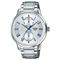 ساعت مچی مردانه کاسیو (CASIO) بی ساید مدل BEM-313D-7AVDF