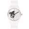 ساعت مچی مردانه زنانه سواچ(SWATCH) مدل SO31W101