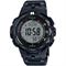 ساعت مچی مردانه کاسیو (CASIO) پروترک مدل PRW-3100FC-1DR