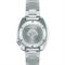 ساعت مچی مردانه سیکو(SEIKO) مدل SLA051J1