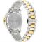 ساعت مچی مردانه ورساچه(versace) مدل VE8E00424