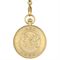ساعت مچی مردانه ژاک فیلیپ(Jacques Philippe) مدل JPMGS402924