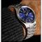 ساعت مچی مردانه کاسیو (CASIO) جنرال مدل MTP-1183A-2ADF