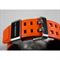 ساعت مچی مردانه کاسیو (CASIO) جی شاک مدل GPW-1000-4ADR