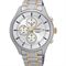 ساعت مچی مردانه سیکو(SEIKO) مدل SKS541P1