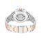 ساعت مچی مردانه کنت کول(KENNETH COLE) مدل KCWGY0076503