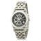 ساعت مچی مردانه سیکو(SEIKO) مدل SNA525P1