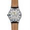 ساعت مچی مردانه فسیل(FOSSIL) مدل ME3200