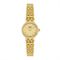 ساعت مچی زنانه تیسوت(TISSOT) مدل T74_3_112_21