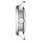 ساعت مچی زنانه تیسوت(TISSOT) مدل T006.207.11.096.00