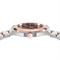 ساعت مچی مردانه سالواتوره فراگامو(SALVATORE FERRAGAMO) مدل SFKV004 23