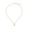  گردنبند زنانه پاول هویت(PAUL HEWITT) مدل PH-JE-0139 کلاسیک 