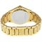 ساعت مچی مردانه موادو(MOVADO) مدل 607034