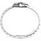 ساعت مچی زنانه تایمکس(TIMEX) مدل TW2W90700