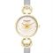 ساعت مچی زنانه پیر کاردین(PIERRE CARDIN) مدل PC902762F03