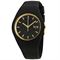 ساعت مچی زنانه آیس واچ(ICE WATCH) مدل 001356