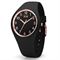 ساعت مچی زنانه آیس واچ(ICE WATCH) مدل 014760