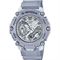 ساعت مچی مردانه کاسیو (CASIO) جی شاک مدل GA-2200FF-8ADR
