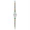 ساعت مچی زنانه سواچ(SWATCH) مدل LK310G
