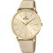 ساعت مچی زنانه فستینا(FESTINA) مدل F20372/2