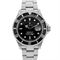 ساعت مچی مردانه رولکس(Rolex) مدل 16610LN-001