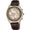 ساعت مچی مردانه فستینا(FESTINA) مدل F6860/1