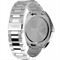 ساعت مچی مردانه تایمکس(TIMEX) مدل TW2Y22700