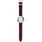 ساعت مچی مردانه سواچ(SWATCH) مدل YGS131