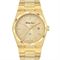 ساعت مچی مردانه متی تیسوت(MATHEY TISSOT) مدل H118PDI