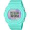 ساعت مچی دخترانه کاسیو (CASIO) بیبی جی مدل BGD-570BC-3DR