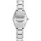 ساعت مچی زنانه فلیپ واچ(Philip Watch) مدل R8253597667