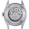 ساعت مچی مردانه تیسوت(TISSOT) مدل T127.407.11.351.00