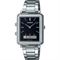 ساعت مچی مردانه کاسیو (CASIO) جنرال مدل MTP-B205D-1EDF