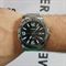 ساعت مچی مردانه کاسیو (CASIO) جنرال مدل MTP-VD01D-1BVUDF