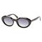عینک آفتابی زنانه کلاسیک (Diesel) مدل DL S 0281 01C 50