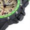 ساعت مچی مردانه لومینوکس(LUMINOX) مدل XL.3337