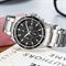 ساعت مچی مردانه کاسیو (CASIO) ادیفس(ادیفایس) مدل EFR-526D-1A