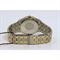 ساعت مچی مردانه کنتیننتال(CONTINENTAL) مدل 21501-GD312110