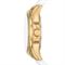 ساعت مچی زنانه مایکل کورس(MICHAEL KORS) مدل MK7372