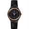 ساعت مچی مردانه سواچ(SWATCH) مدل YWB403