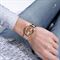 ساعت مچی زنانه گس(GUESS) مدل GW0474L3