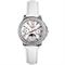 ساعت مچی زنانه کاسیو (CASIO) شین مدل SHE-3506L-7AUDR