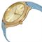 ساعت مچی زنانه مایکل کورس(MICHAEL KORS) مدل MK2478