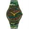 ساعت مچی مردانه سواچ(SWATCH) مدل SUOG114