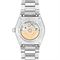 ساعت مچی زنانه فردریک کنستانت(FREDERIQUE CONSTANT) مدل FC-303LP2NH6B