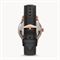 ساعت مچی مردانه فسیل(FOSSIL) مدل ME3170