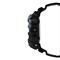 ساعت مچی مردانه کاسیو (CASIO) جی شاک مدل GA-700BP-1ADR