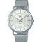ساعت مچی مردانه کاسیو (CASIO) جنرال مدل MTP-B120M-7AVDF